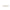Circlus Daybed med L-formede Armhynder i 594 Corduroy Ivory – som seng – fra Unique Beds, Home & Living