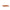 Circlus Daybed med L-formede Armhynder i 595 Corduroy Burnt Orange – som seng – fra Unique Beds, Home & Living