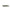 Circlus Daybed med Runde Puder i 353 Taura Forest – som seng – fra Unique Beds, Home & Living