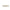 Circlus Daybed med Runde Puder i 356 Taura Sand – som seng – fra Unique Beds, Home & Living