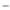 Circlus Daybed med Runde Puder i 518 Elegance Green – som seng – fra Unique Beds, Home & Living