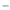 Circlus Daybed med Runde Puder i 525 Mixed Dance Light Blue – som seng – fra Unique Beds, Home & Living