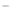 Circlus Daybed med Runde Puder i 579 Kenya Gravel – som seng – fra Unique Beds, Home & Living