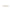 Circlus Daybed med Runde Puder i 594 Corduroy Ivory – som seng – fra Unique Beds, Home & Living