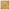 Cleveland Spisebord med Teak Bordplade og Sorte Ben fra House Nordic | L220xB90xH74cm