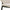 Cliff Spisebordsstol Beige Stof Lynlås Stel