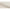 Cole Spisebordsstol Armlæn Beige Actona