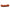 412 Esina Rust Orange – Cone Sovesofa – som seng fra Unique Beds, Home & Living