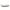 470 Yuveno Natural – Cone Sovesofa – som seng fra Unique Beds, Home & Living