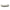 Cone Sovesofa i 280 Avella Sand – som seng – fra Unique Beds, Home & Living