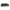 Cone Sovesofa i 281 Avella Pine Green – fra Unique Beds, Home & Living