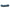 Cone Sovesofa i 302 Weda Blue – som seng – fra Unique Beds, Home & Living