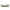 Cone Sovesofa i 356 Taura Sand – som seng – fra Unique Beds, Home & Living