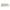 Cone Sovesofa i 357 Taura Off White – fra Unique Beds, Home & Living