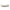 Cone Sovesofa i 357 Taura Off White – som seng – fra Unique Beds, Home & Living