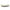 Cone Sovesofa i 410 Esina Almond – som seng – fra Unique Beds, Home & Living