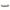Cone Sovesofa i 471 Yuveno Sand – som seng – fra Unique Beds, Home & Living