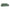 Cone Sovesofa i 518 Elegance Green – fra Unique Beds, Home & Living