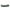 Cone Sovesofa i 518 Elegance Green – som seng – fra Unique Beds, Home & Living