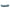Cone Sovesofa i 525 Mixed Dance Light Blue – som seng – fra Unique Beds, Home & Living