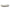 Cone Sovesofa i 527 Mixed Dance Natural – som seng – fra Unique Beds, Home & Living
