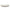 Cone Sovesofa i 531 Bouclé Off White – som seng – fra Unique Beds, Home & Living