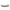 Cone Sovesofa i 539 Bouclé Beige – som seng – fra Unique Beds, Home & Living