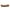 Cone Sovesofa i 551 Faunal Brown – som seng – fra Unique Beds, Home & Living