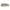 Cone Sovesofa i 579 Kenya Gravel – fra Unique Beds, Home & Living