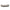 Cone Sovesofa i 579 Kenya Gravel – som seng – fra Unique Beds, Home & Living