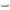 Cone Sovesofa i 586 Phobos Latte – som seng – fra Unique Beds, Home & Living