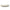 Cone Sovesofa i 594 Corduroy Ivory – som seng – fra Unique Beds, Home & Living