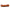 Cone Sovesofa i 595 Corduroy Burnt Orange – som seng – fra Unique Beds, Home & Living