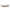 Cone Sovesofa i 612 Blida Sand Grey – som seng – fra Unique Beds, Home & Living