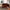 Cone Sovesofa – miljøbillede – fra Unique Beds, Home & Living