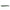 CozyPad Grand Sovesofa i 281 Avella Pine Green – som seng – fra Unique Beds, Home & Living