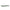CozyPad Grand Sovesofa i 518 Elegance Green – som seng – fra Unique Beds, Home & Living