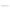 CozyPad Grand Sovesofa i 531 Bouclé Off White – som seng – fra Unique Beds, Home & Living
