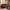 CozyPad Grand Sovesofa – miljøbillede – fra Unique Beds, Home & Living
