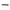 CozyPad Hjørnesovesofa i 518 Elegance Green – fra Unique Beds, Home & Living