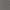 CozyPad Hjørnesovesofa – stof 563 Twist Charcoal – fra Unique Beds, Home & Living