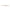594 Corduroy Ivory – CozyPad L-Sovesofa – som seng fra Unique Beds, Home & Living