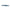 CozyPad L-Sovesofa i 302 Weda Blue – som seng – fra Unique Beds, Home & Living