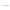 CozyPad L-Sovesofa i 357 Taura Off White – som seng – fra Unique Beds, Home & Living