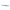 CozyPad L-Sovesofa i 525 Mixed Dance Light Blue – som seng – fra Unique Beds, Home & Living