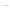 CozyPad L-Sovesofa i 531 Bouclé Off White – som seng – fra Unique Beds, Home & Living