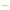 CozyPad L-Sovesofa i 539 Bouclé Beige – som seng – fra Unique Beds, Home & Living