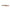 CozyPad L-Sovesofa i 551 Faunal Brown – som seng – fra Unique Beds, Home & Living