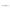 CozyPad L-Sovesofa i 586 Phobos Latte – som seng – fra Unique Beds, Home & Living