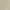 CozyPad L-Sovesofa – stof 356 Taura Sand – fra Unique Beds, Home & Living
